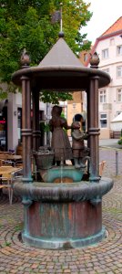 Bad Salzuflen 15.08.2011 17-34-29