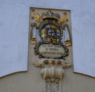 Bad Wünnenberg - Zehnthaus Lückemeyer - 3