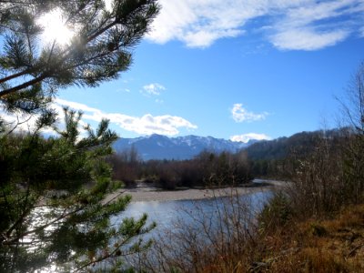 Bad Tölz Isar 4