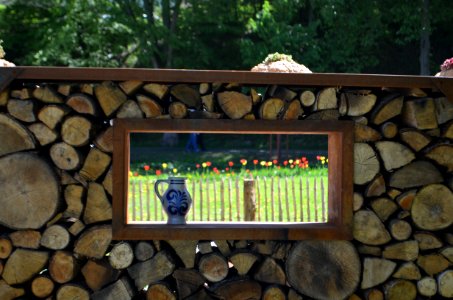 Bad Schwalbach, Landesgartenschau 2018, Mustergärten (3)