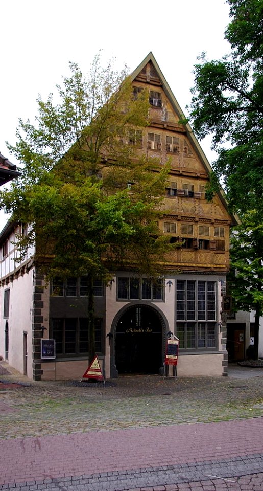 Bad Salzuflen 15.08.2011 17-36-57