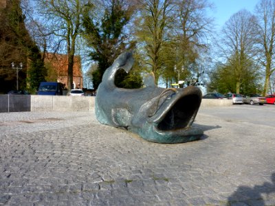 Bad Zwischenahn Wels