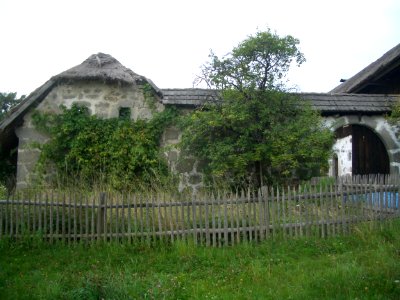 Bad Zell Unterpichler 2