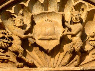 Badalona - Col·legi Cultural 4