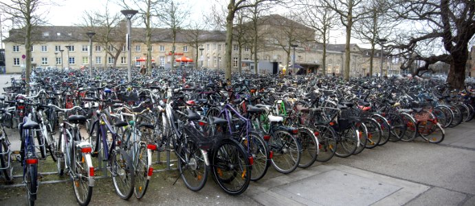 Bahnhof-Goettingen-03