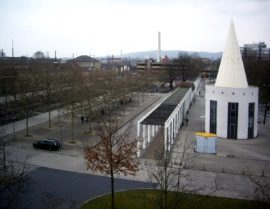 Bahnhof-Goettingen-01
