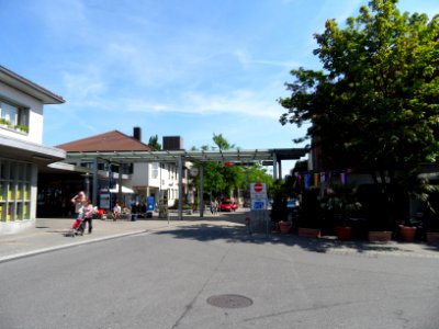 Bahnhof-lyss-uncropped