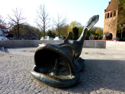 Bad Zwischenahn Wels 2