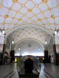 Bahnhofshalle Darmstadt1
