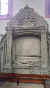 Baden baden 2016 0106