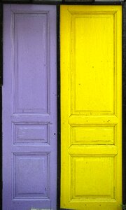 Plato building architecture