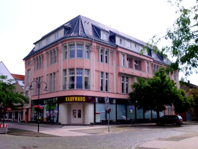 Bahnstraße 51