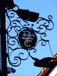 Badertor Bürgel 9