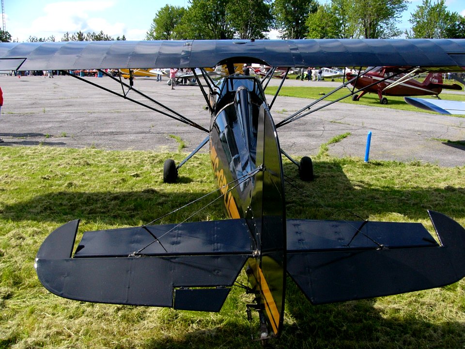 Bakeng Duce C-GPLL 03