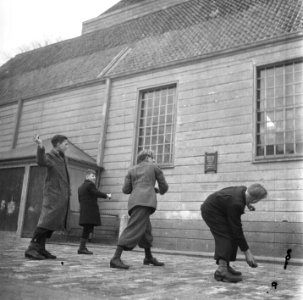 Baldadige jongens, Bestanddeelnr 901-6042