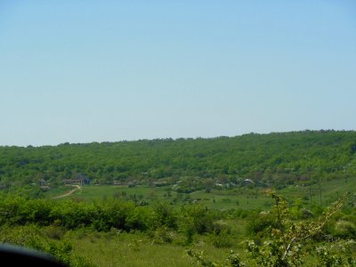 Balanovo 3