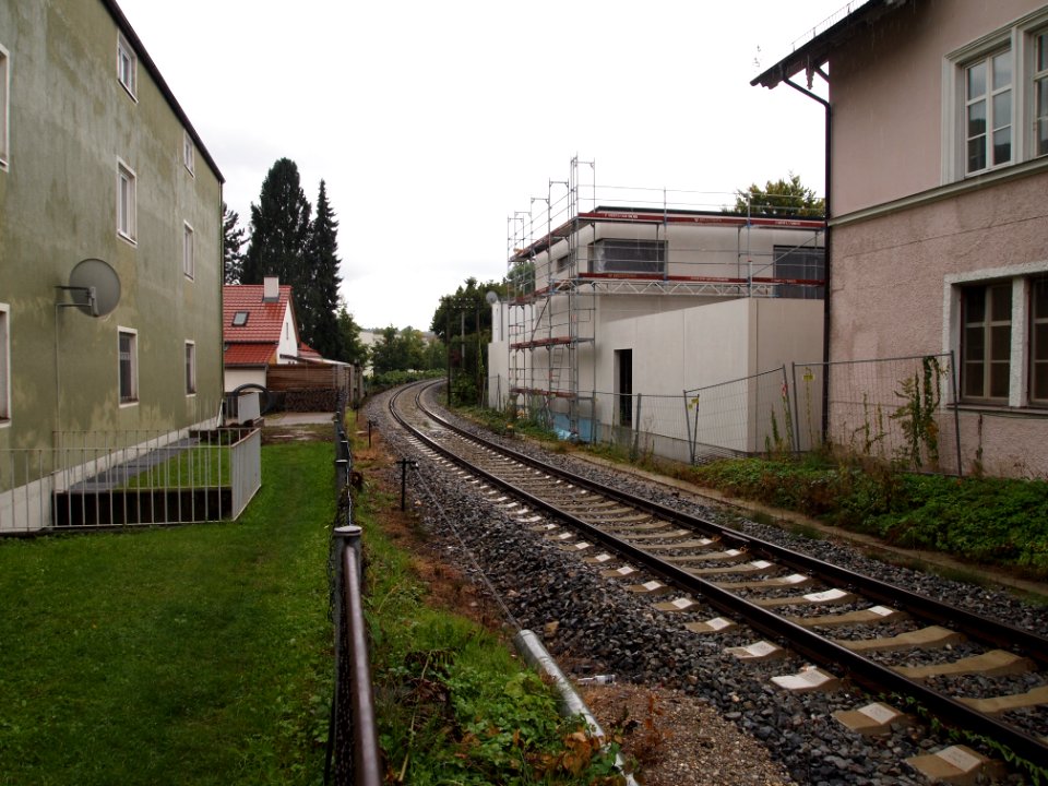 Bahnuebergang Katharinenstrasse Landsberg 03