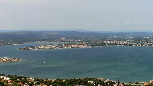 Balaruc-les-Bains 2012 11