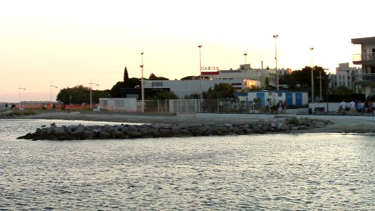 Balaruc-les-Bains 2012 01
