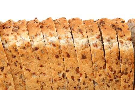 Fiber food fresh