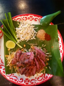 Ban Phat Thai - 2017-05-12 (010)