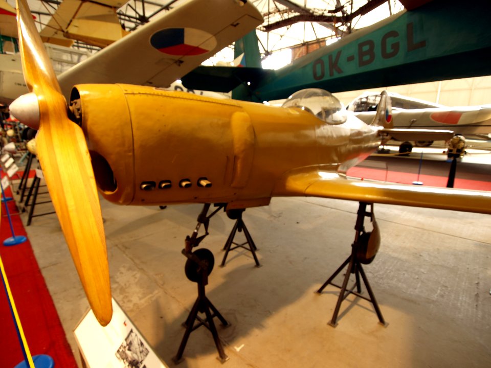 BAK-01 pic1
