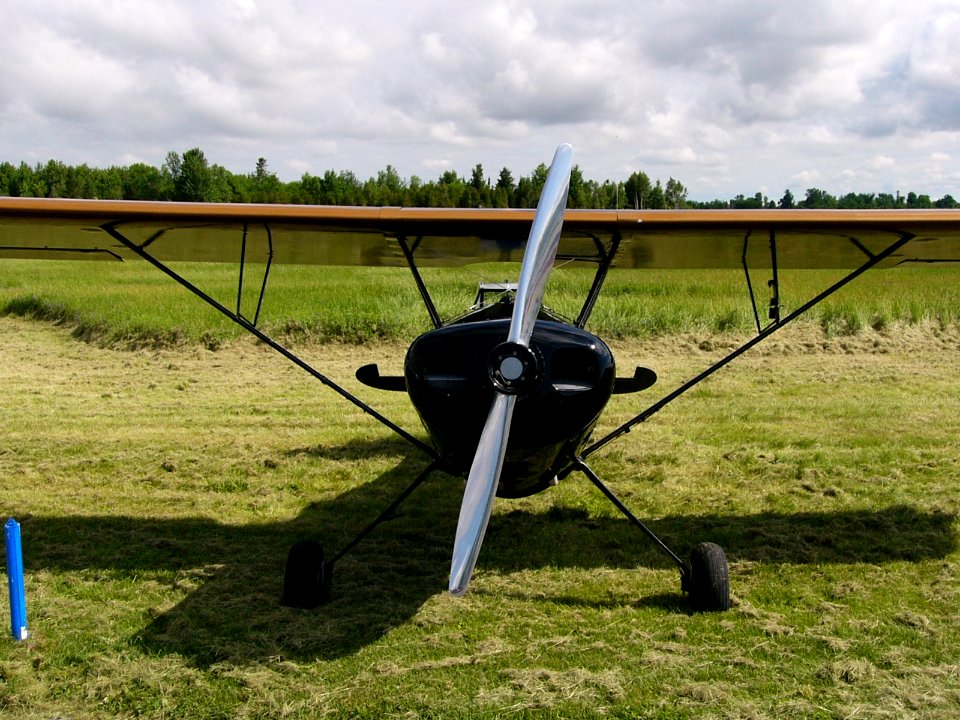 Bakeng Duce C-GPLL 02