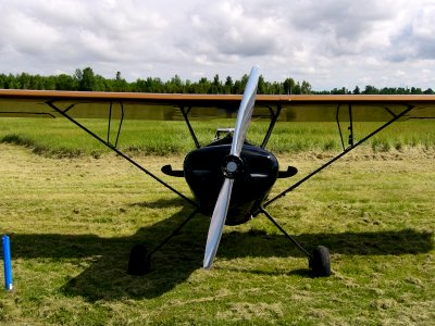 Bakeng Duce C-GPLL 02