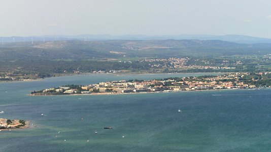 Balaruc-les-Bains 2012 07