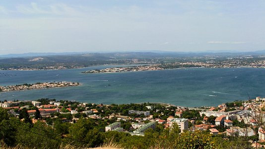 Balaruc-les-Bains 2012 05