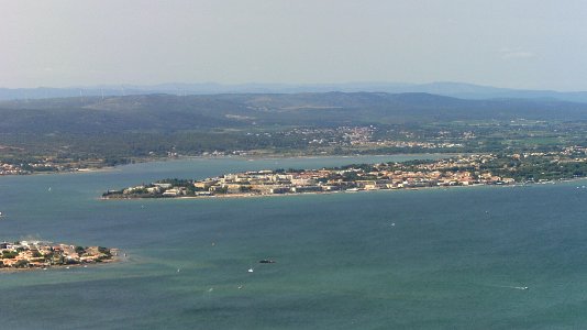 Balaruc-les-Bains 2012 10