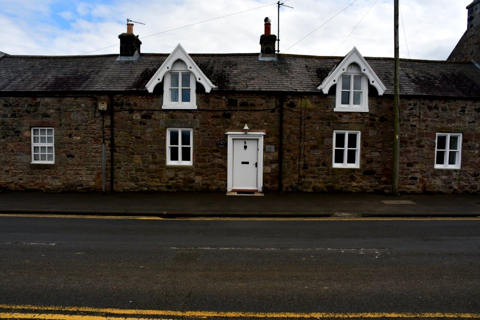 Bamburgh (2021-05-26) 32