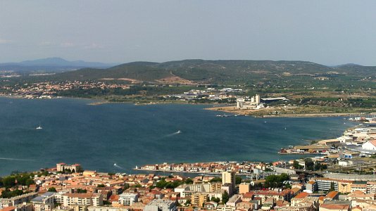 Balaruc-les-Bains 2012 12