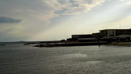 Balaruc-les-Bains 2012 15