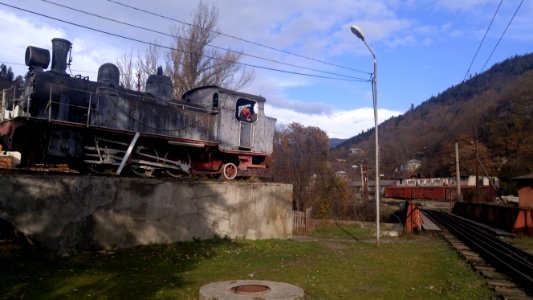 Bakuriani - Georgia باکوریانی، کشور گرجستان، مناظر برفی و چشم اندازهای زمستانی- جاذبه های گردشگری جورجیا 12