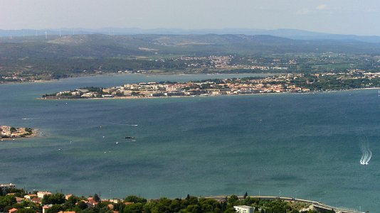Balaruc-les-Bains 2012 03