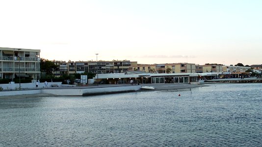 Balaruc-les-Bains 2012 02