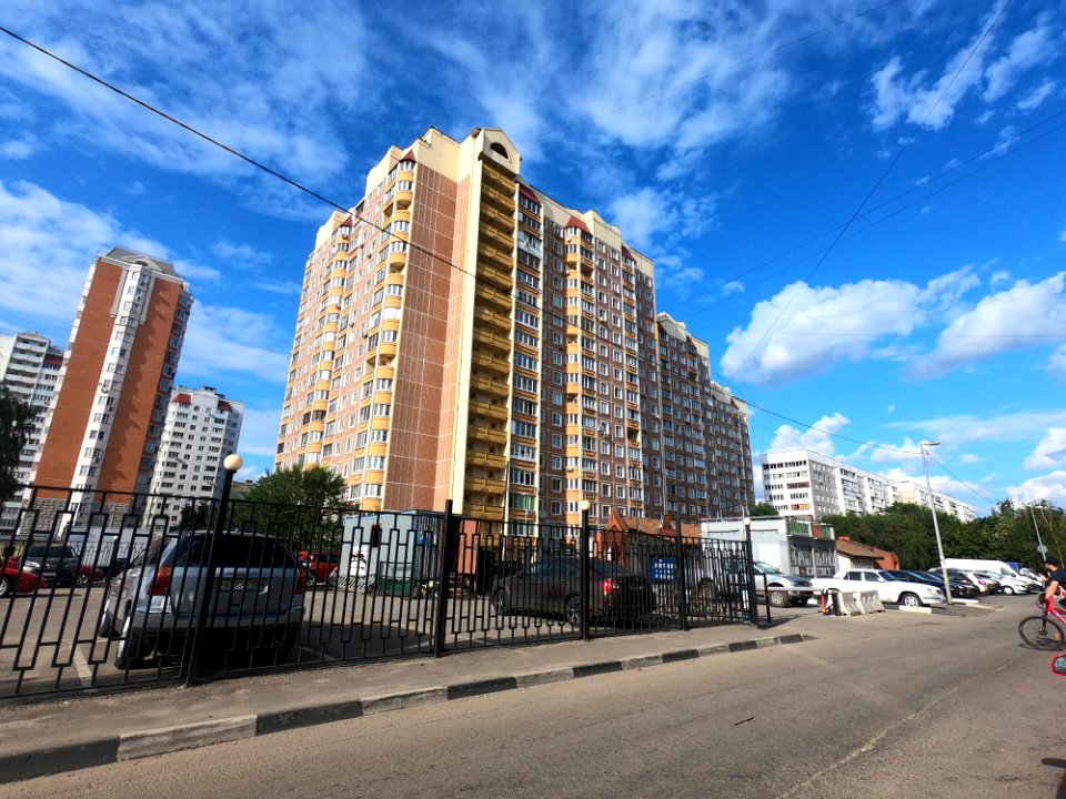 Balashikha 2019-07 2