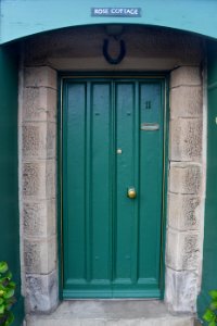 Bamburgh (2021-05-26) 01