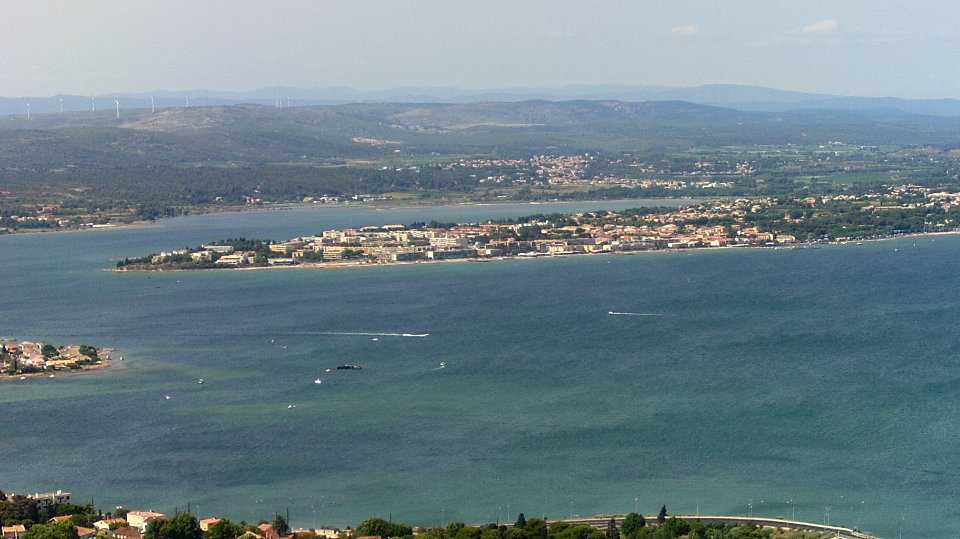 Balaruc-les-Bains 2012 06