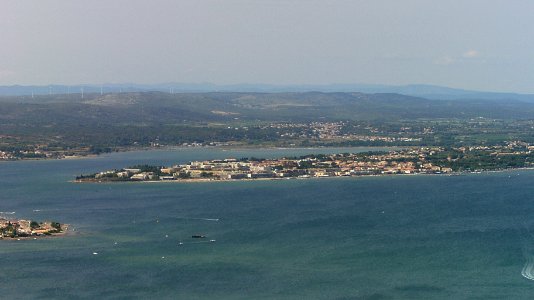 Balaruc-les-Bains 2012 04