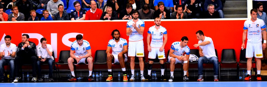 Banc Toulousain-20160416-PSG-TOULOUSE