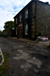 Bamburgh (2021-05-26) 13
