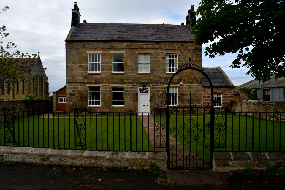 Bamburgh (2021-05-26) 43