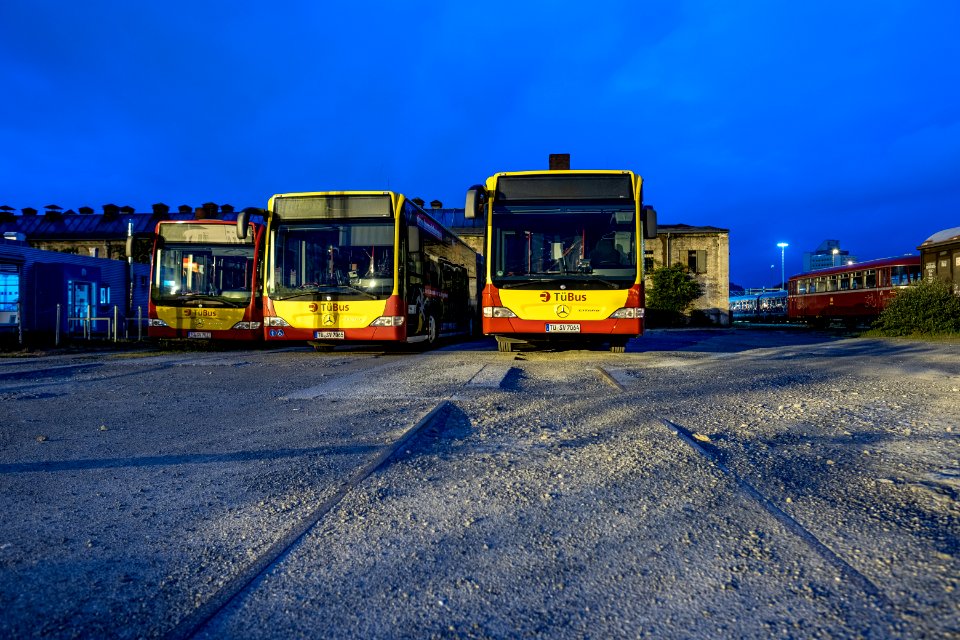 Bahnbetriebswerk Tübingen 2020 - 017