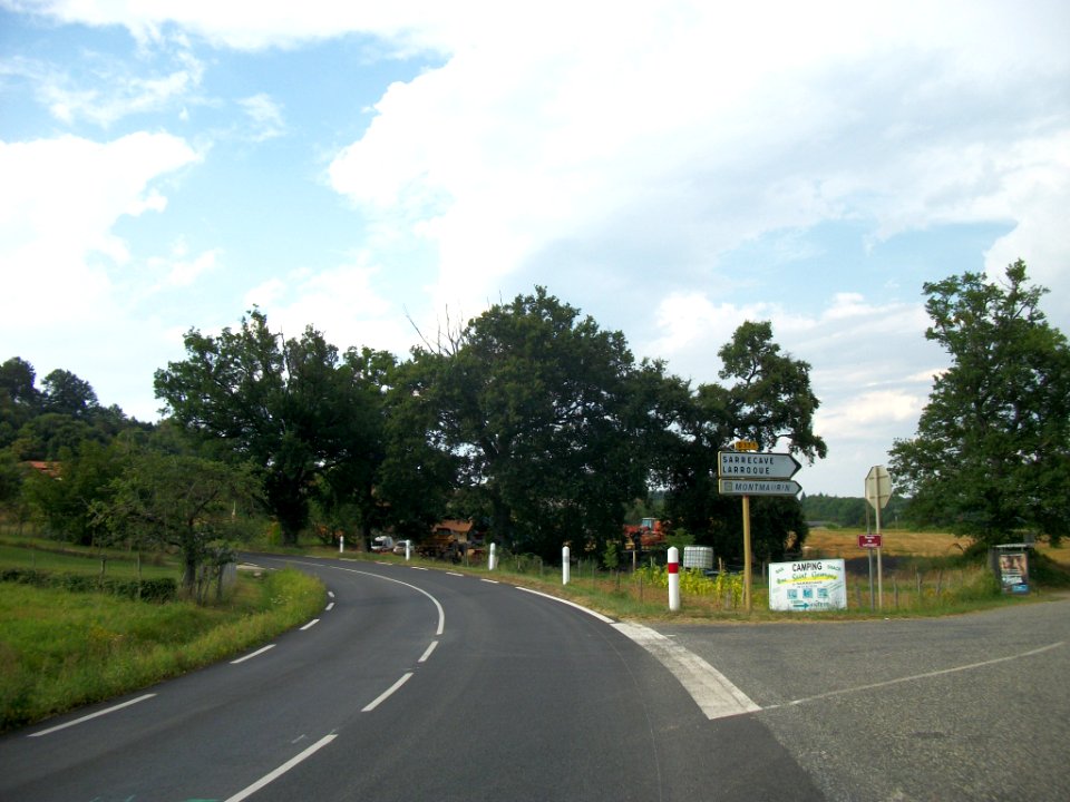 Balesta 28