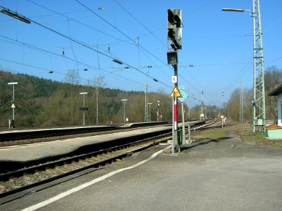 Bahnhof Eichstätt (05)