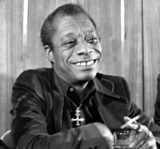 Baldwin crop