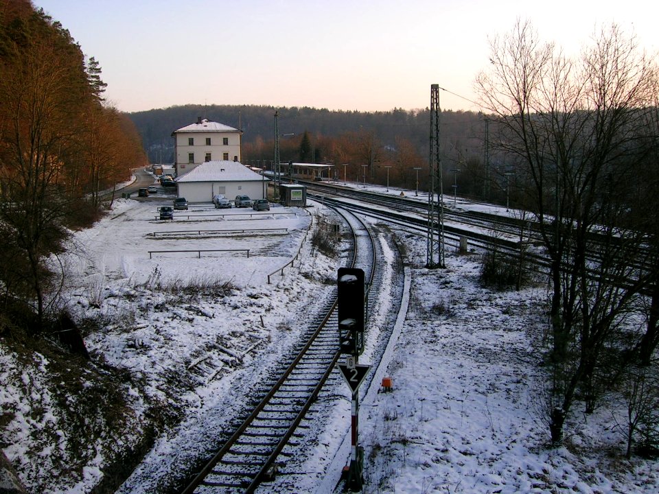 Bahnhof Eichstätt (01)