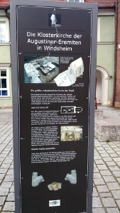 Bad windsheim 2017 018